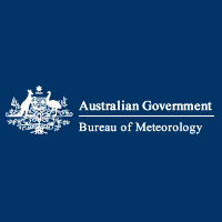 bureau of meteorology australia