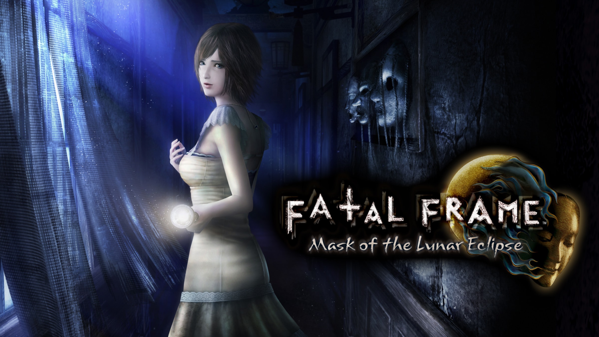 play fatal frame online