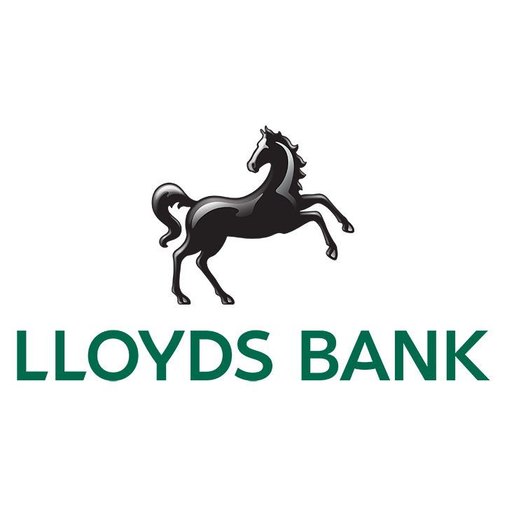 lloyds bank close to me