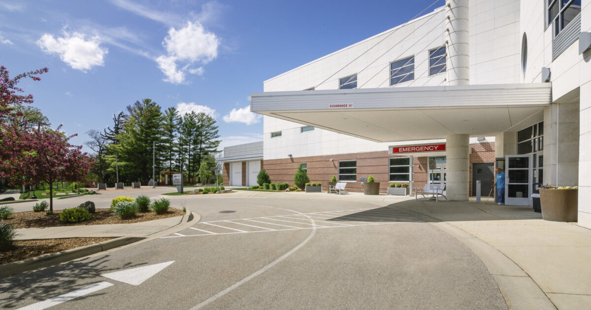 urgent care stoughton wi