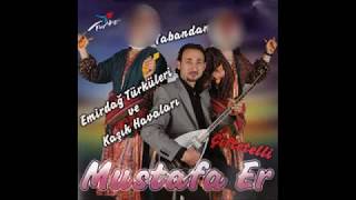 mustafa er mp3 indir