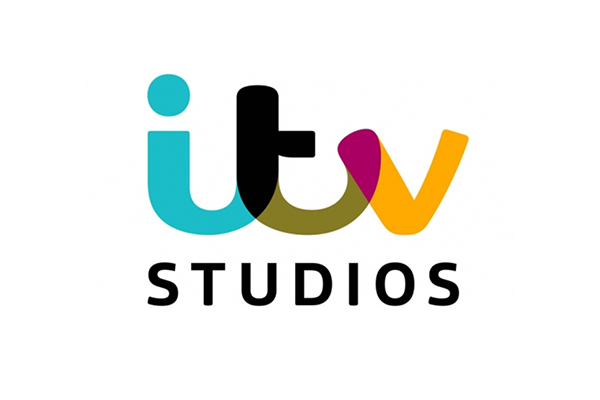 itv program