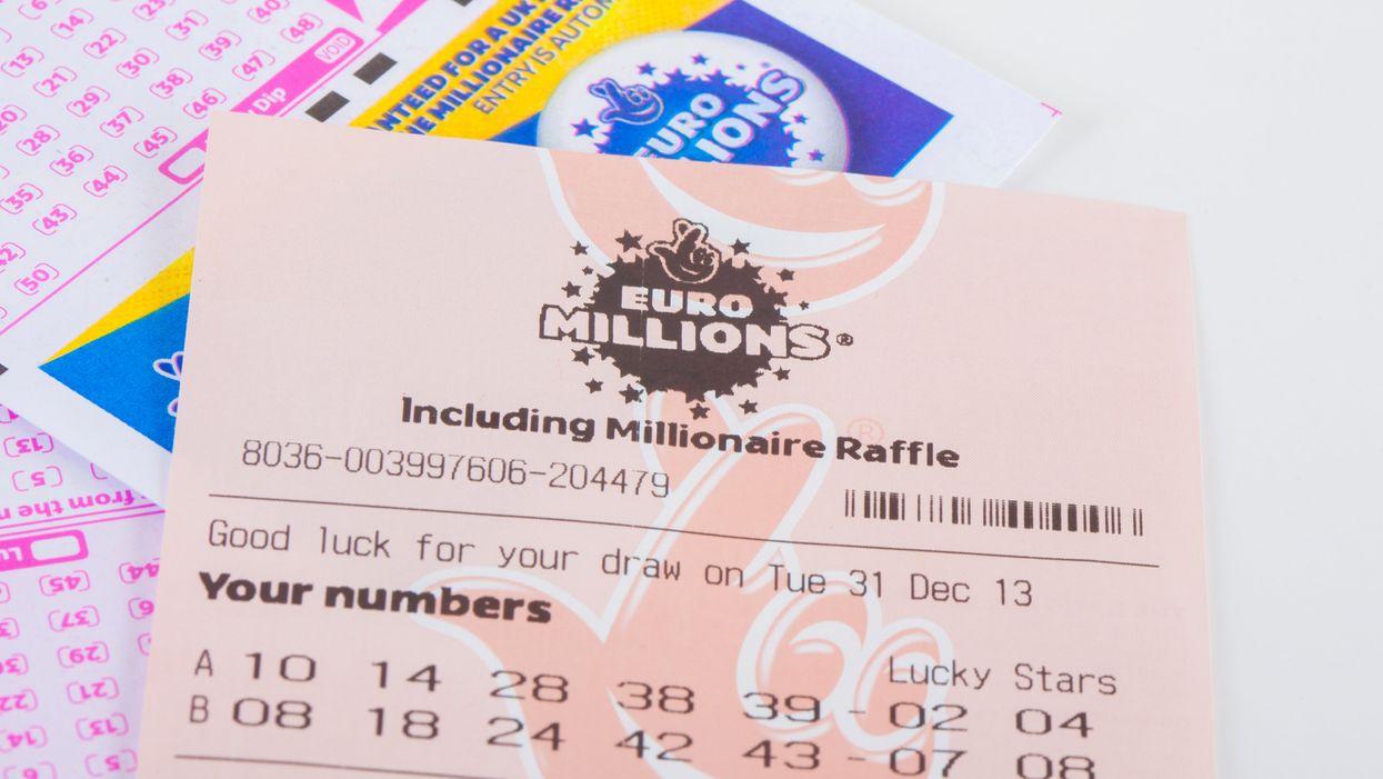 most overdue euromillions numbers