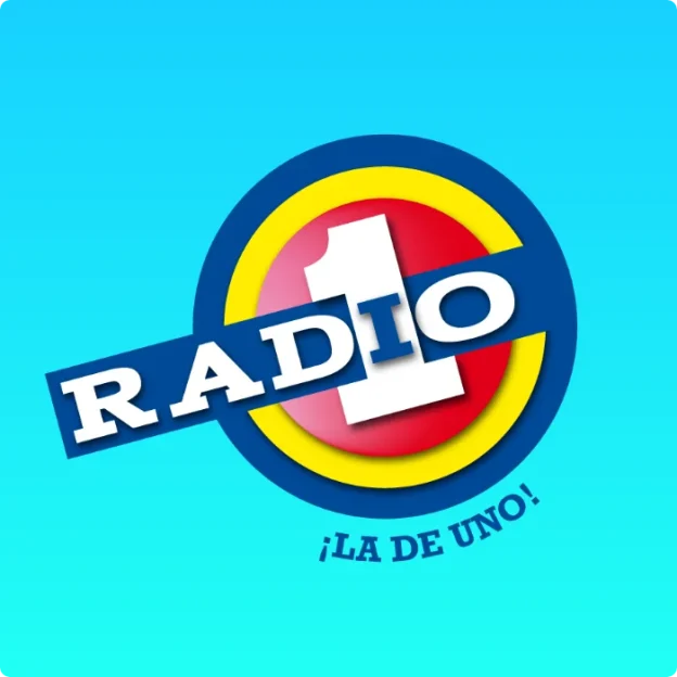 radio uno bucaramanga