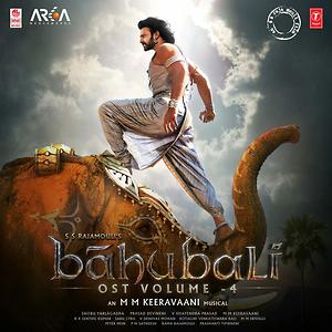 baahubali mp3 songs