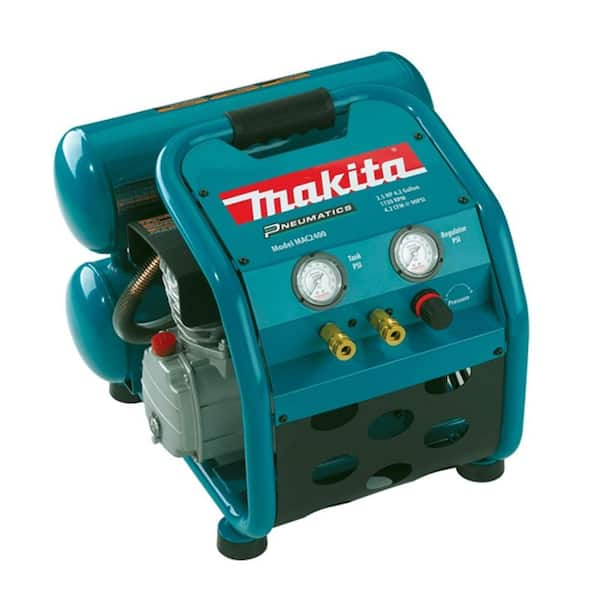 makita compressor