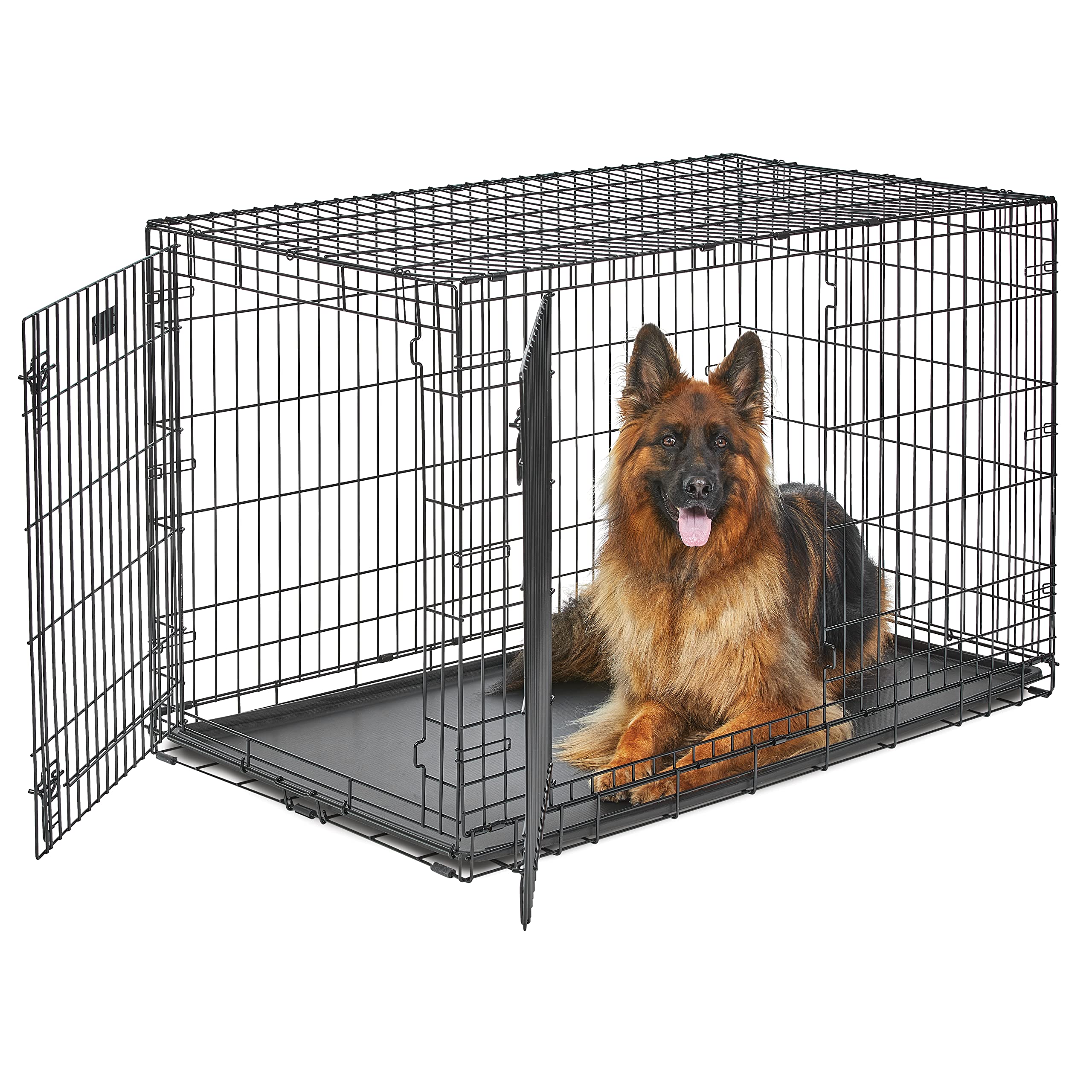 dog crates xl