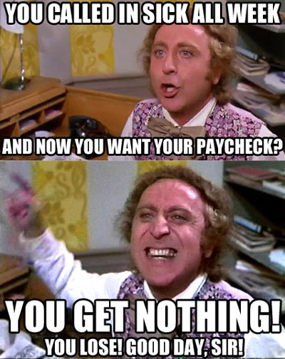 payroll memes