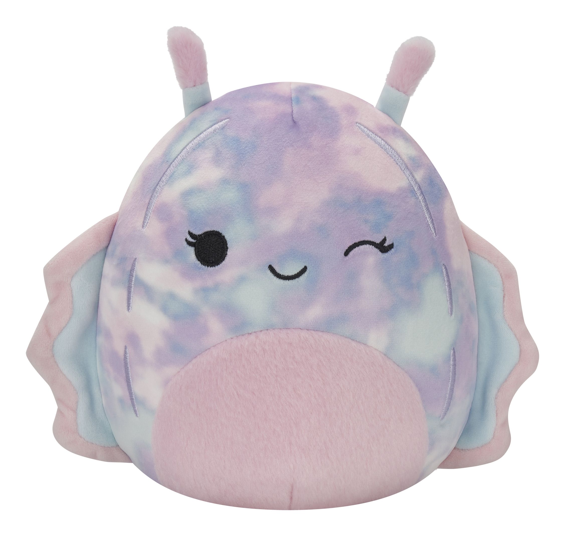 slug squishmallow