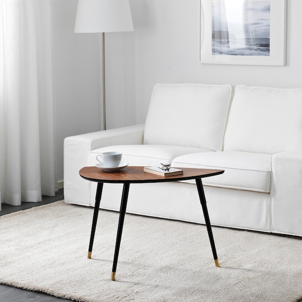 ikea side tables for living room