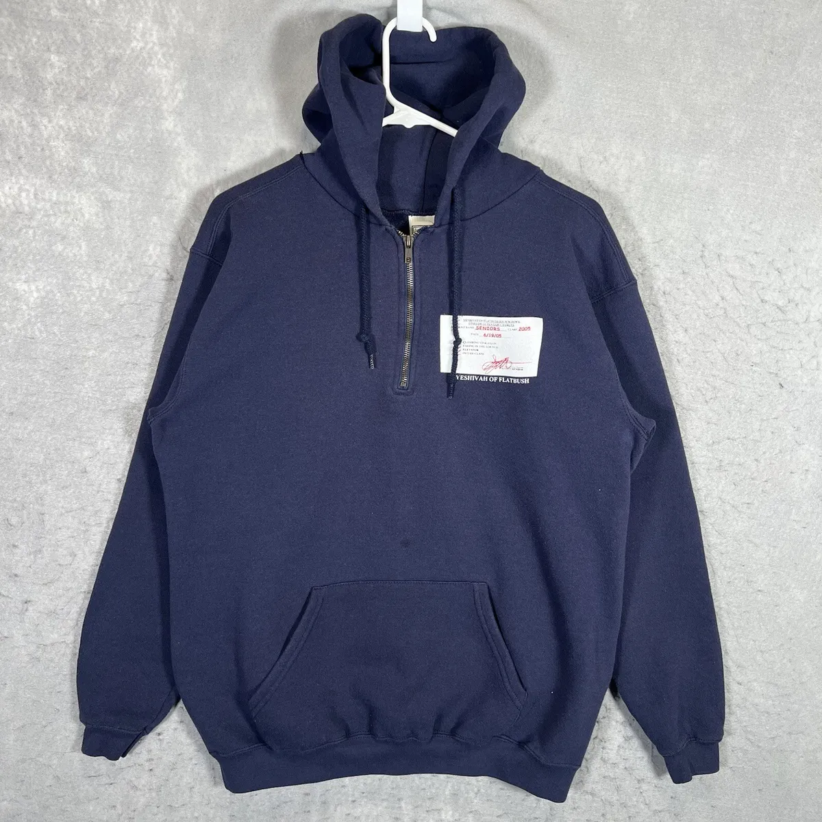 lee heavyweight hoodie