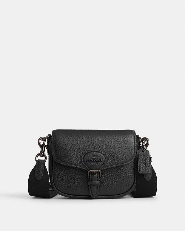 coach small handbag