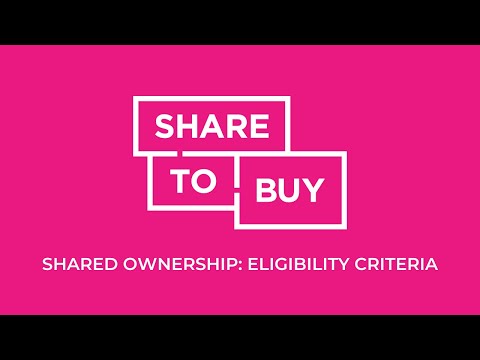 sharetobuy