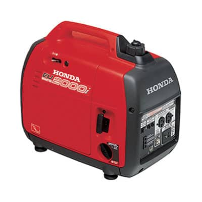 generators near me for rent