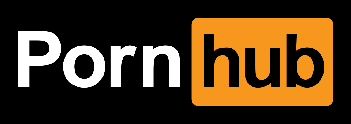 générique pornhub