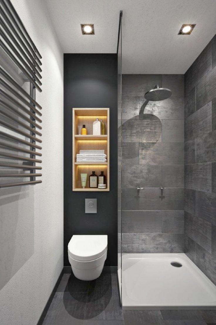 tiny bathroom ideas pinterest