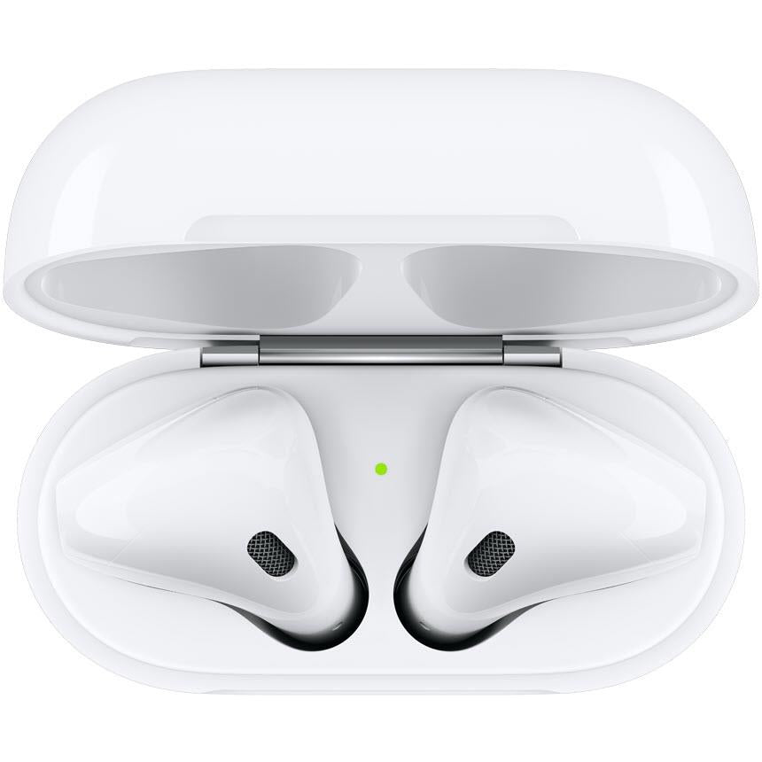 air pods jb hifi