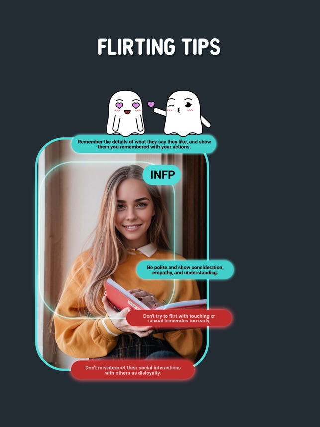 boo dating review