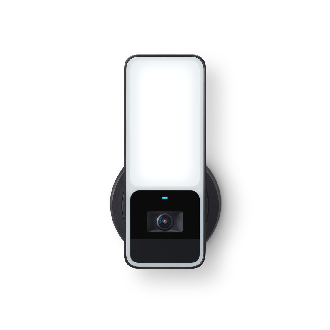 homekit outdoor camera