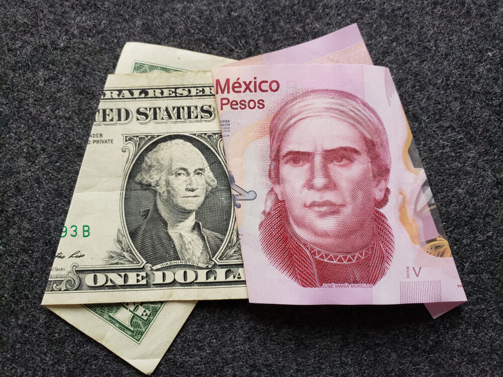 2800 mxn to usd