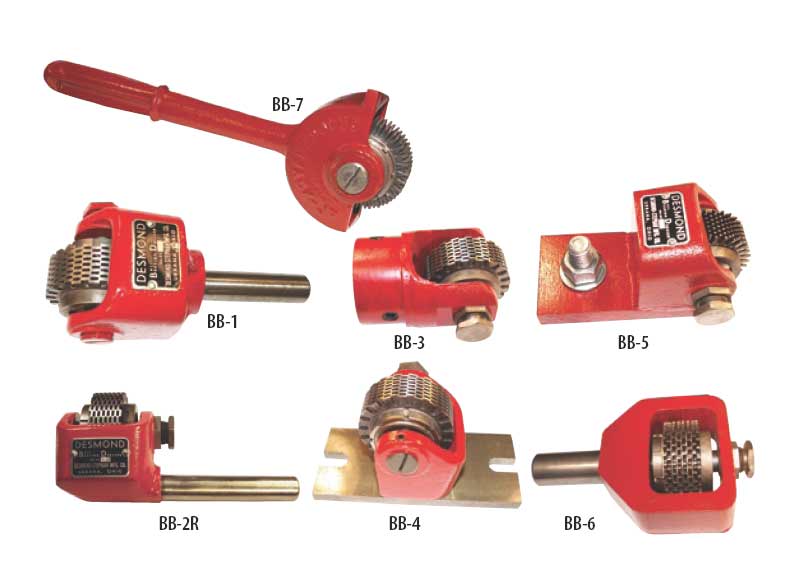 diamond wheel dresser for bench grinder