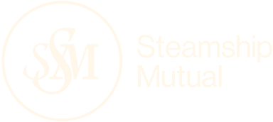 steamship mutual