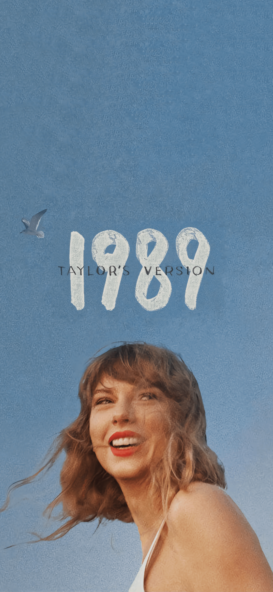 taylor swift 1989 wallpaper