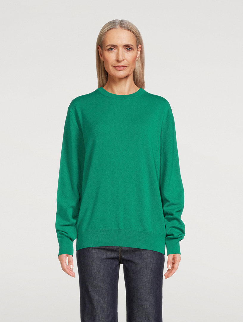 holt renfrew sweaters