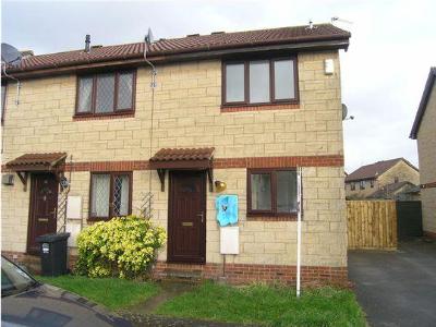 houses to rent in worle