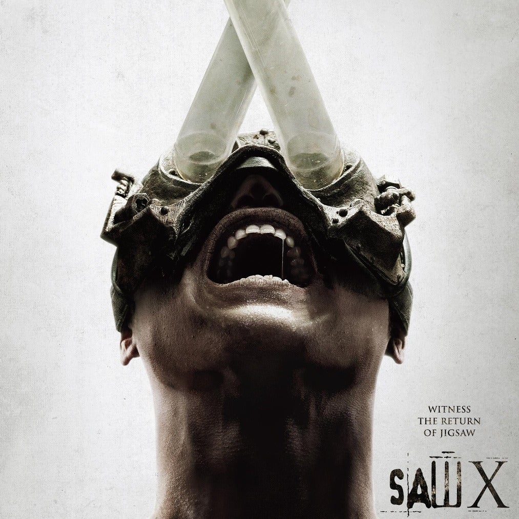 descargar saw x torrent