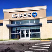 chase bank cerca de mi