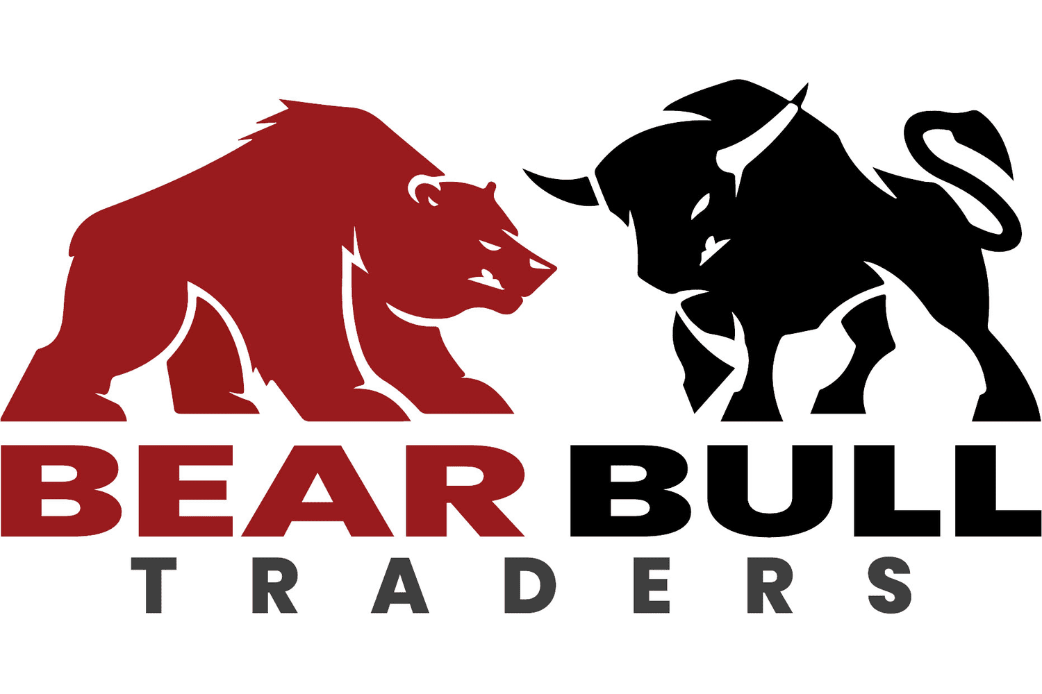 bear bull trading