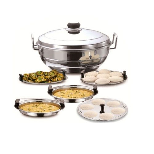 multi kadai price