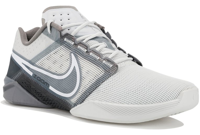 nike zoom metcon turbo 2 crossfit