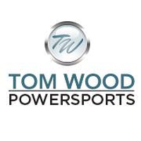 tom wood powersports