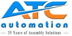 atc automation salary