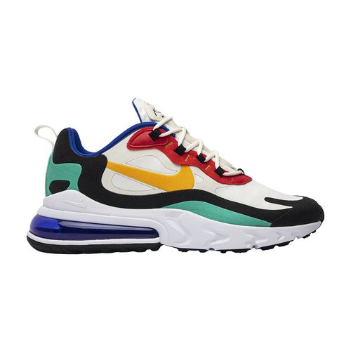 nike air max 270 react