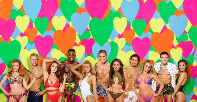 hayu love island season 10