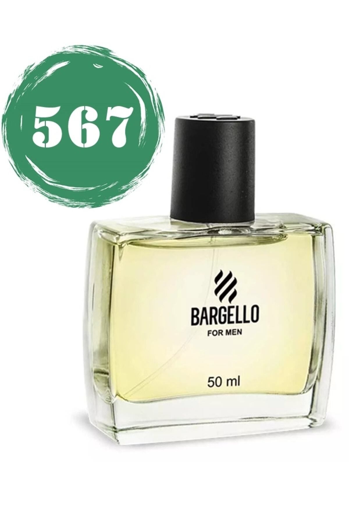 bargello 50 ml