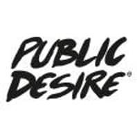 public desire uk reviews