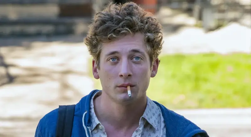 lip gallagher shameless us