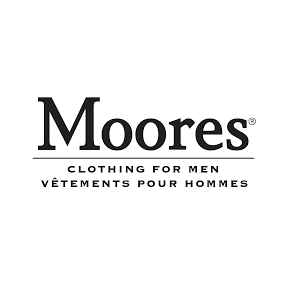 moores clothing for men