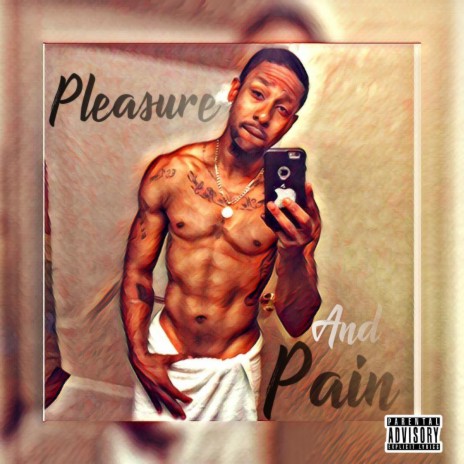 pleasure & pain lyrics