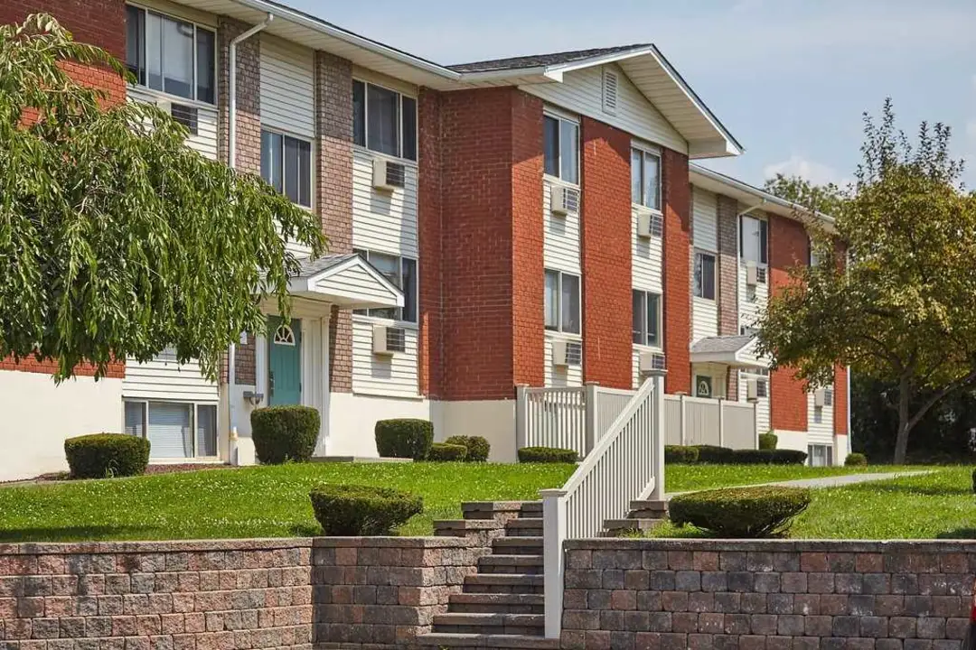 apartments for rent in poughkeepsie ny
