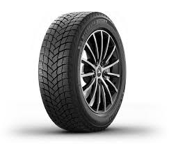 toyota rav4 winter tires size