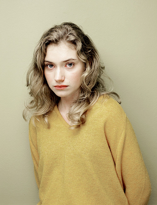 imogen poots tumblr