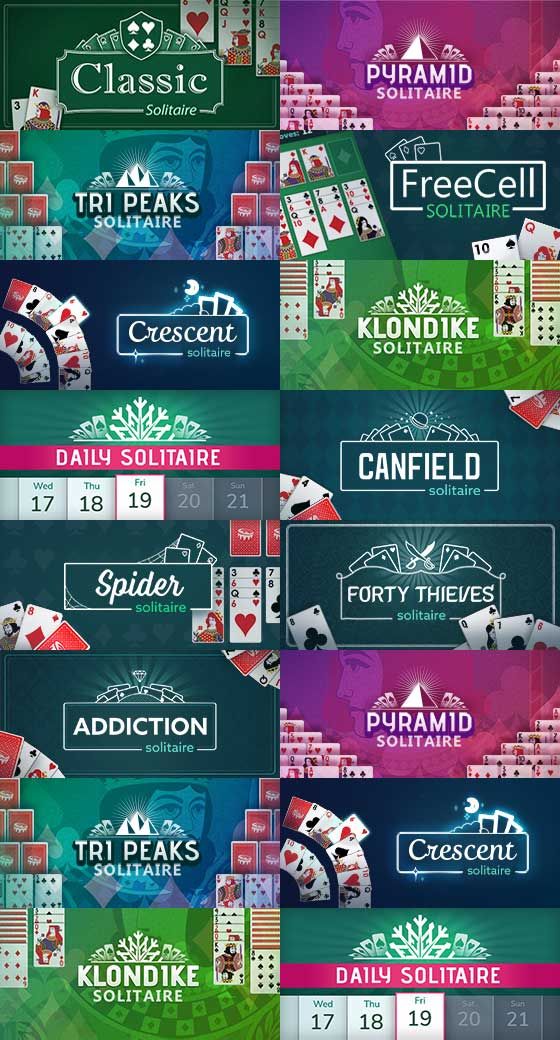 aarp addiction solitaire