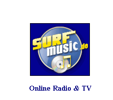 surfmusic.de