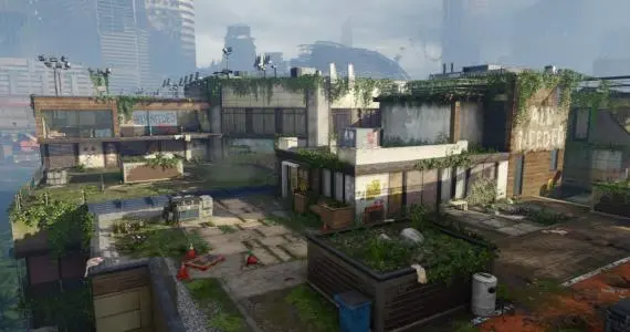 black ops 3 maps