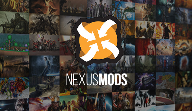 nexusmos